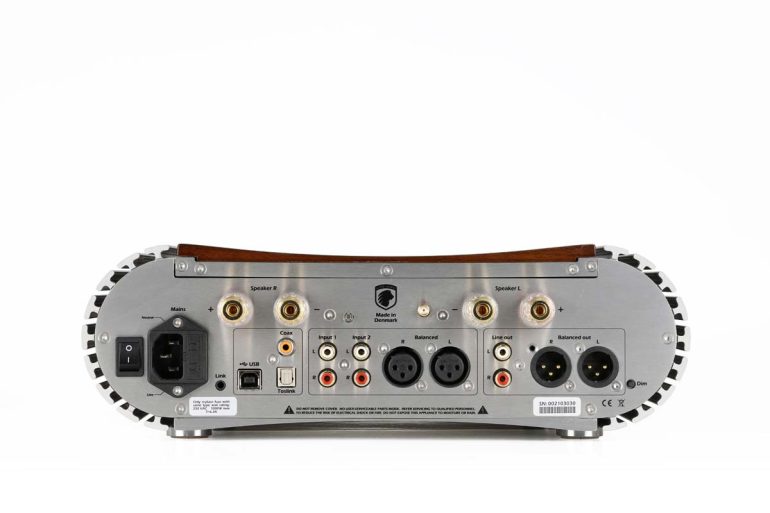 gato-audio-dia-250s-fidelity-magazine