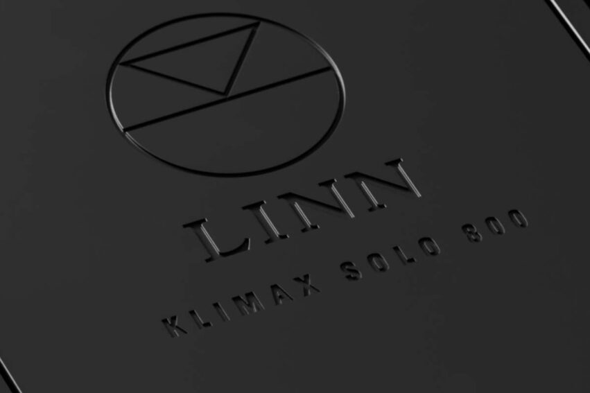 linn-klimax-solo-800-fidelity-magazine