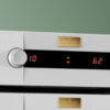 Goldmund Mimesis Ecxellence Preamplifier