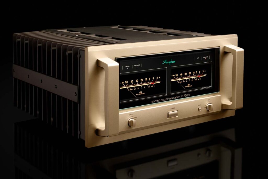 accuphase-7500-08