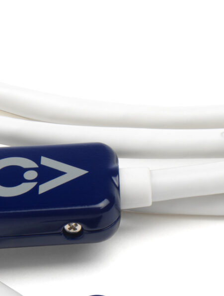 Chord Clearway HDMI AOC