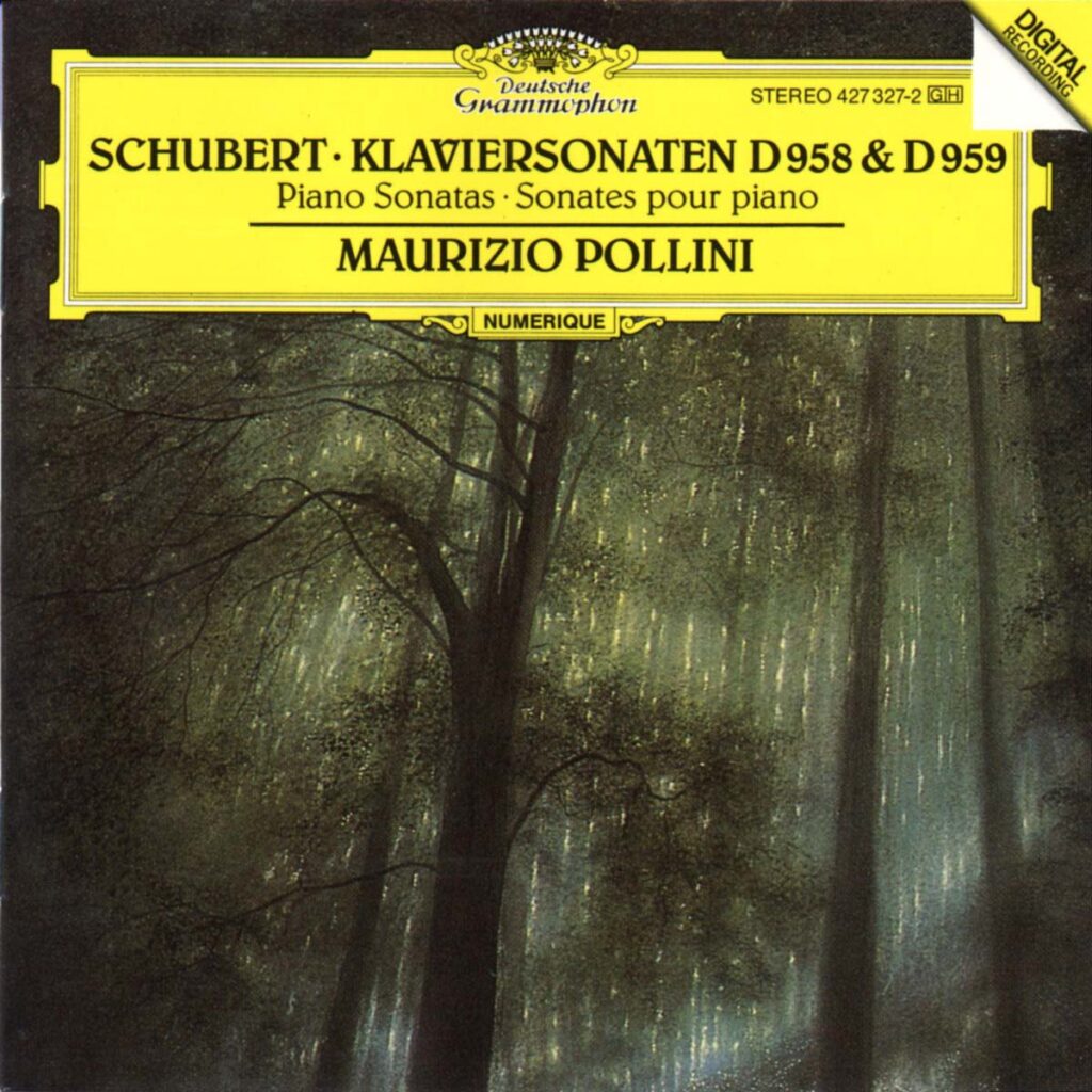 nachruf-maurizio-pollini-03