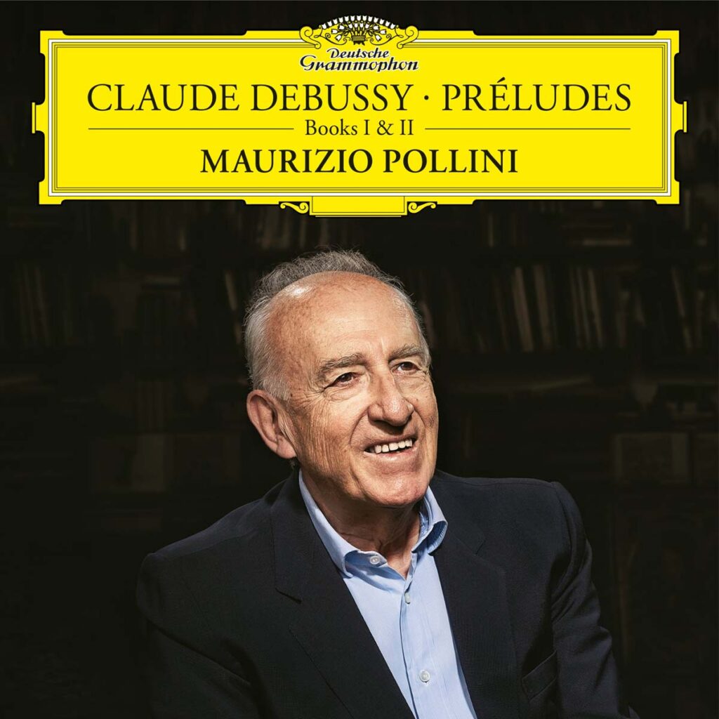 nachruf-maurizio-pollini-07