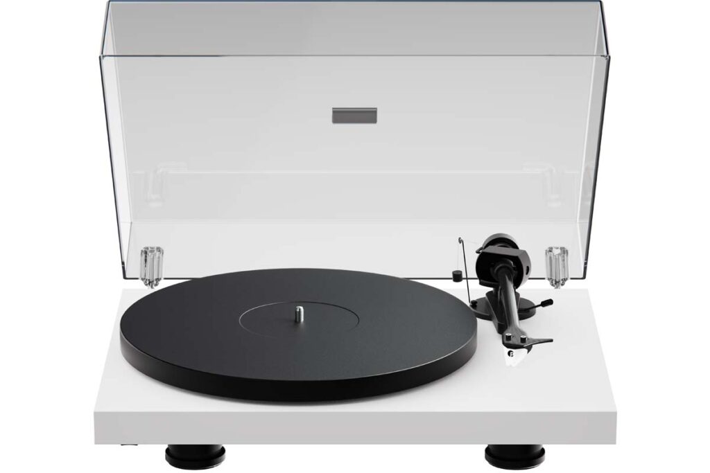 pro-ject-debut-evo-2-07