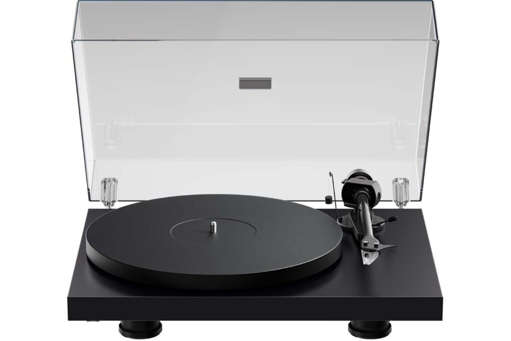 pro-ject-debut-evo-2-09