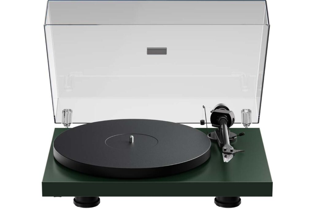 pro-ject-debut-evo-2-11