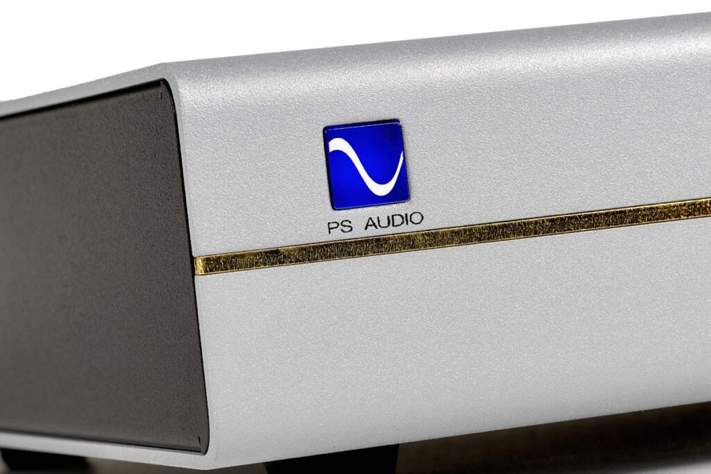 psaudio-stellar-gold-dac-03