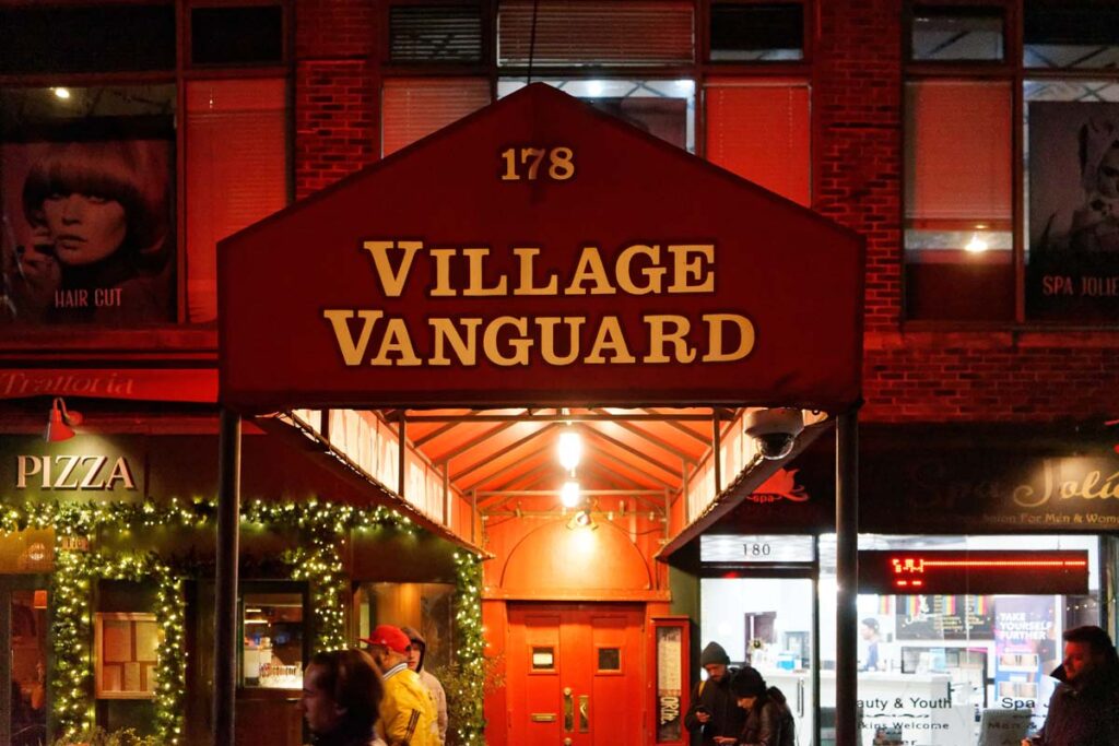 zu-gast-bei-village-vanguard-01