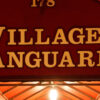 Live at the Village Vanguard