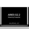 Auralic Aries G2.2