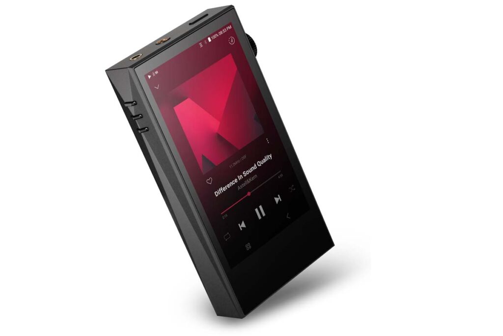 astell-kern-sp3000m-al-05