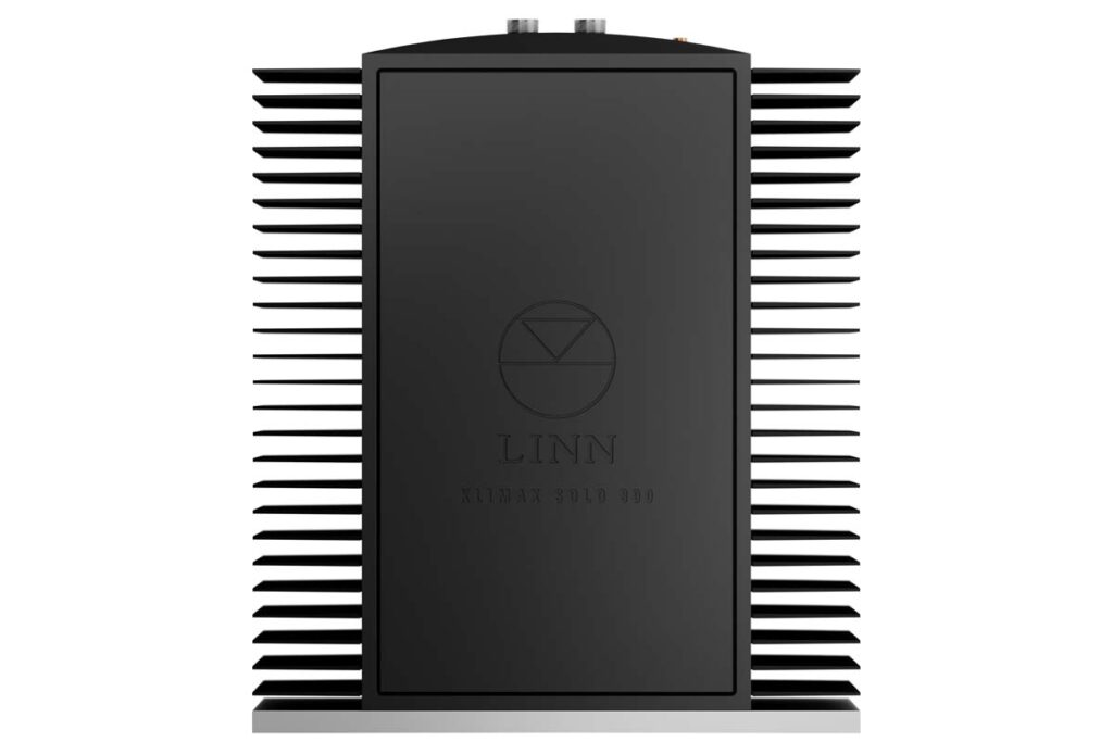 linn-klimax-solo-800-07