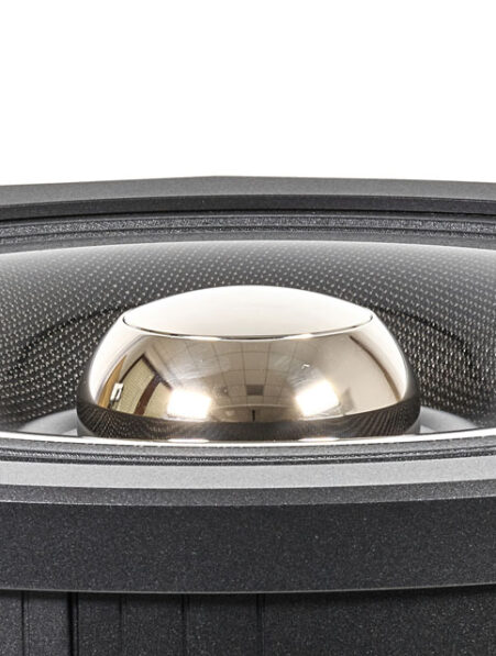 Wilson Benesch IGx Subwoofer