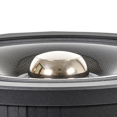 Wilson Benesch IGx Subwoofer