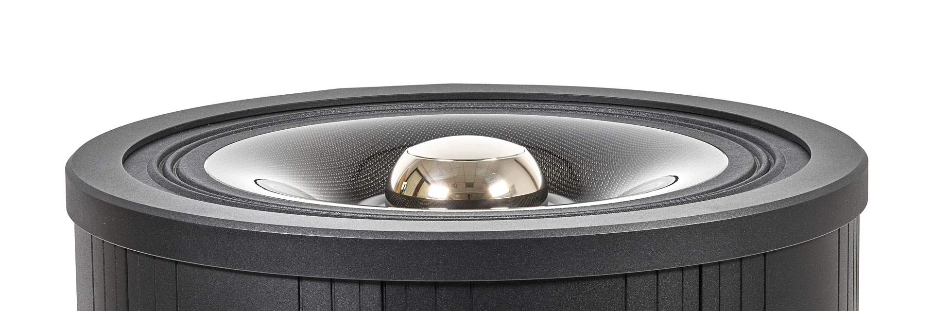 Wilson Benesch IGx Subwoofer