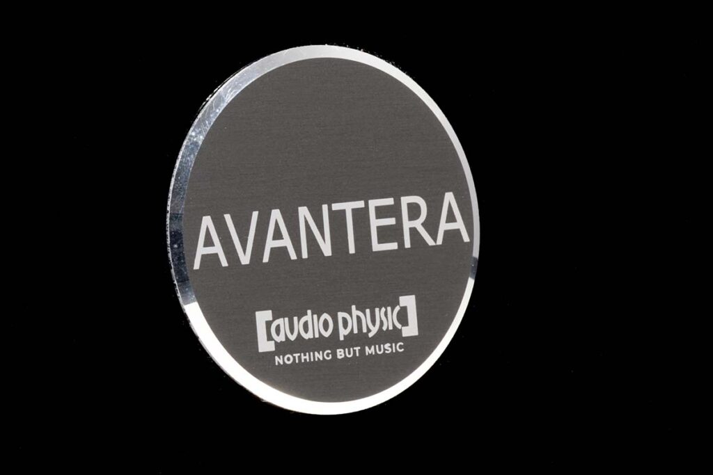 audio-physic-avantera-08