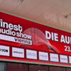 Finest Audio Show Vienna 2024