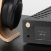 Gold Note HP-10 Headphone Amplifier