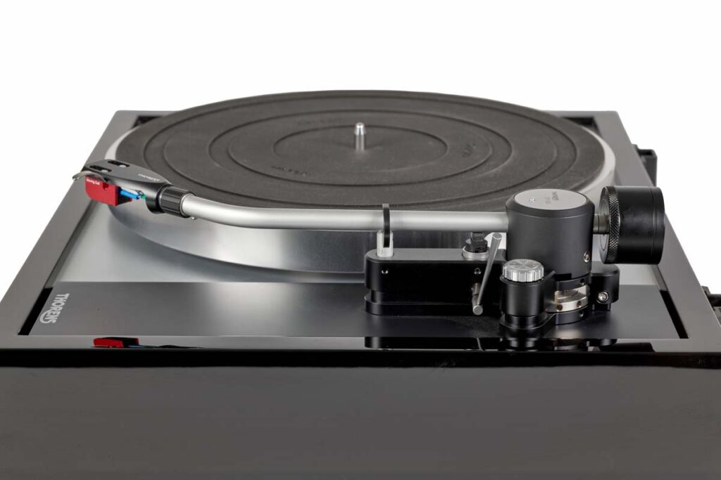 thorens-td-1601-tp-160-01