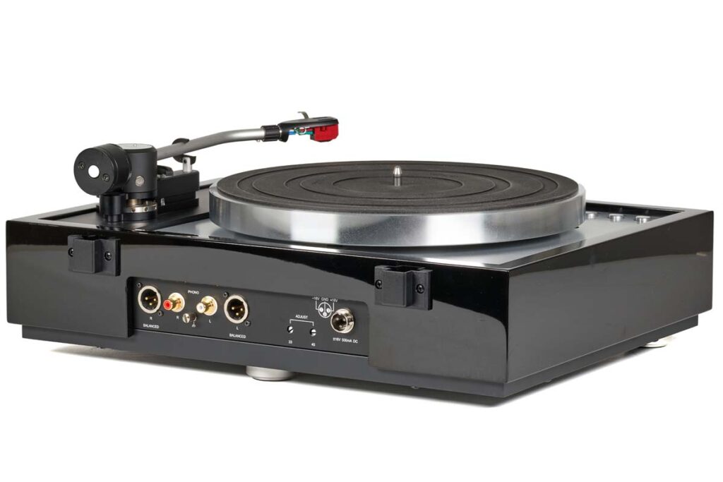 thorens-td-1601-tp-160-06