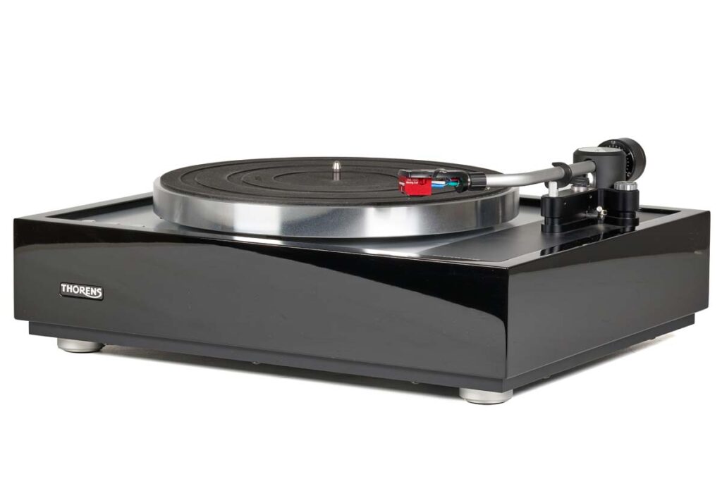 thorens-td-1601-tp-160-07