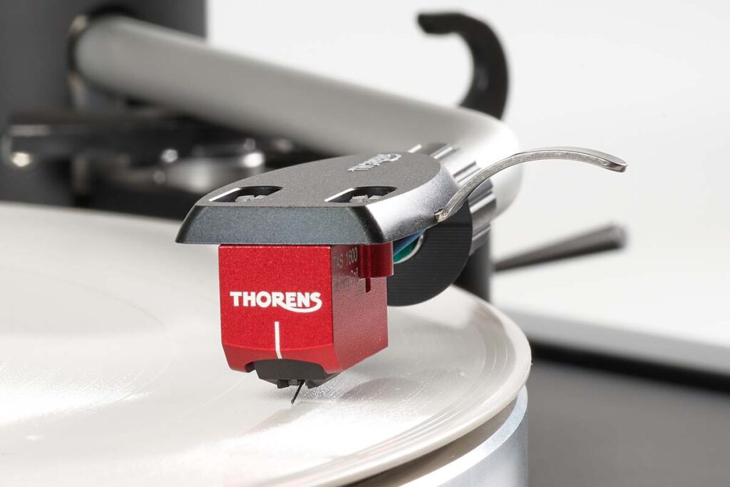 thorens-td-1601-tp-160-09