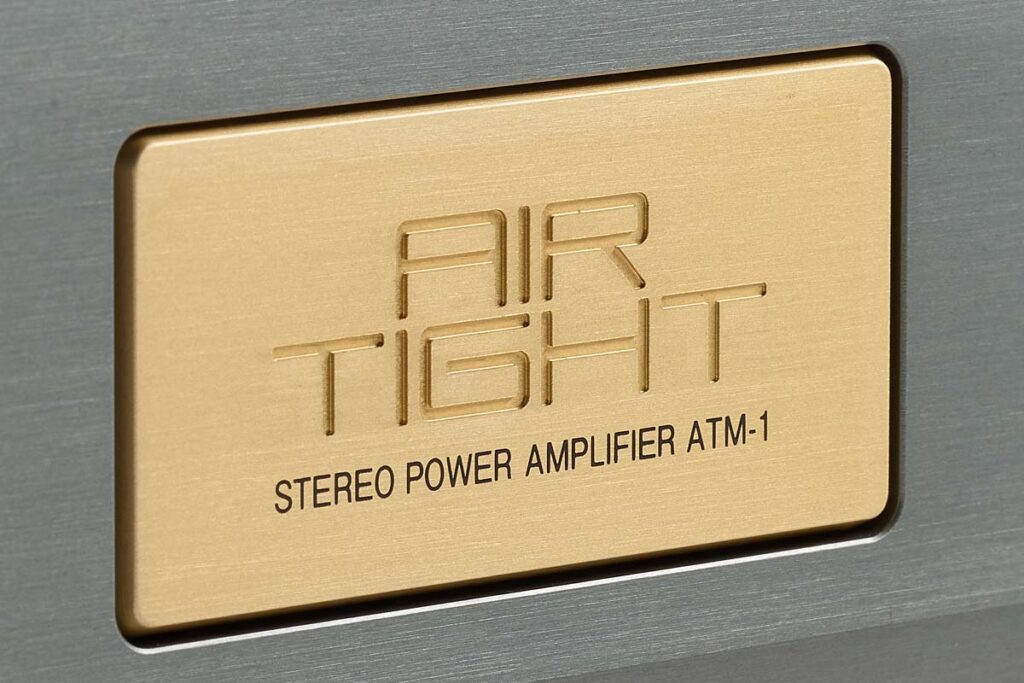 air-tight-atm-1-10