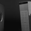 Tidal AP1 active loudspeaker system