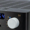 Keces S4 Preamplifier